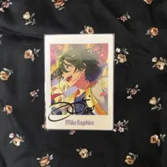 あんスタ 10周年ぱしゃっつ みか