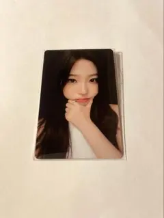 2025年最新】Hearts2Hearts ステラの人気アイテム - メルカリ