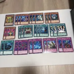 遊戯王 汎用カード 48枚 ゲートボール MY-1869 - メルカリ