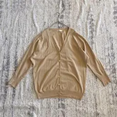 Item thumbnail for item 7d46b57e-1fe9-4ccb-b39c-7bde30d0aae7