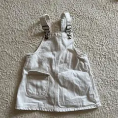 zara スカート　86