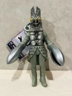 ウルトラマン80 特撮