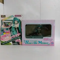 0*様 新品　初音ミクmixing box スペシャルファンブック ミキシングボ 0*様 新品 初音ミクmixing box スペシャルファンブック ミキシングボ