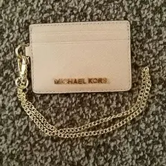 MICHAEL KORS パスケースのサムネイル