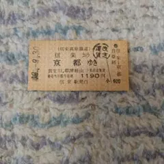 Item thumbnail for item a4f058e3-18b1-41b4-a6bd-d1df48e25782