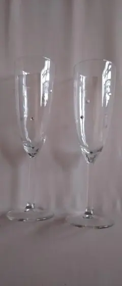 Item thumbnail for item 73d622e7-afc6-4350-9025-3ed61123483f