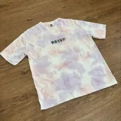 Grateful Dead タイダイ 半袖Tシャツ　Mのサムネイル