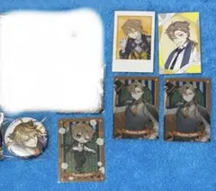 伏見ガク まとめ売り - メルカリ