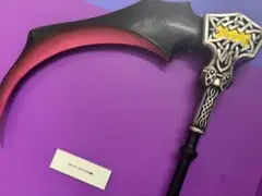 オーダーページ