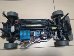 Item thumbnail for item 8a861d1b-6f55-4427-8f8a-3bc9b7e8e02f