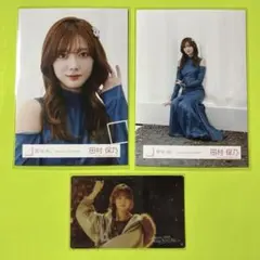 櫻坂46 田村保乃 まとめ売り34 - メルカリ