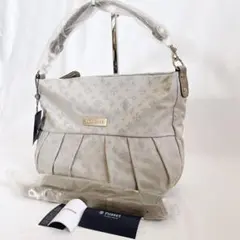 新品　russet ラシット 2wayバッグ