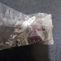 ちいかわ ヒトハ めじるし 映画