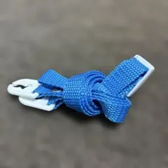 水筒　ひも　トーマス⑨のサムネイル