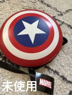2026年最新】キャプテンアメリカの盾の人気アイテム - メルカリ