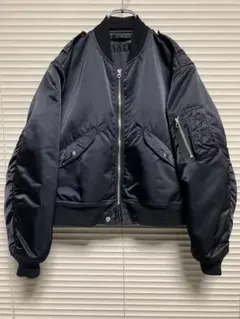 2025年最新】UNUSE l-2bの人気アイテム - メルカリ