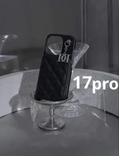 Item thumbnail for item 6b8bb9d9-cc82-40a2-90c3-63f5a312a00a