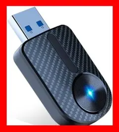 CarPlay/Android Auto アダプター