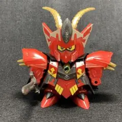 2025年最新】麗騎士 元祖sdの人気アイテム - メルカリ