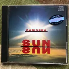 Item thumbnail for item 86050ac0-a026-4786-984d-fda080dc9db7