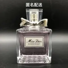 2025年最新】Dior 香水 ブルーミングブーケ 100の人気アイテム - メルカリ