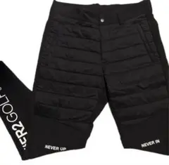 2025年最新】FR2 ジョガーパンツ・スウェットパンツの人気アイテム