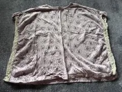 nico hart トップス 120cm