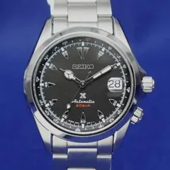 SEIKO プロスペックス アルピニスト SBDC087 6R35-00E0