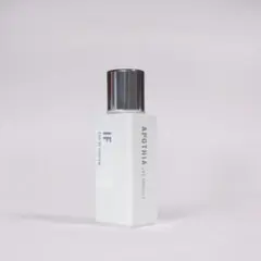 新品未開封】アポーシア IF オーデパフューム 50ml 香水 APOTHIA