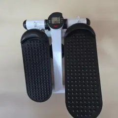 Item thumbnail for item 41bd7f84-a148-4ecd-a4bc-56fe12a66bae