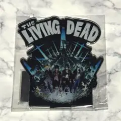 2026年最新】the living dead bumpの人気アイテム - メルカリ