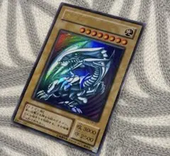2026年最新】青眼の白龍 89631139の人気アイテム - メルカリ