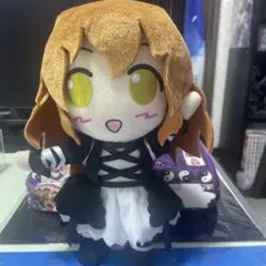 2026年最新】聖白蓮 ぬいぐるみの人気アイテム - メルカリ