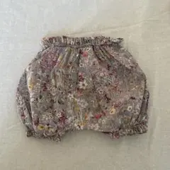 2026年最新】soor ploom ブルマの人気アイテム - メルカリ