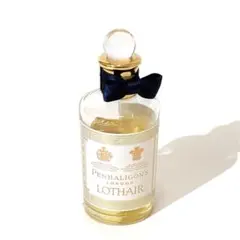 ペンハリガン ロタール オードトワレ 100ml 香水 7割程度 - メルカリ