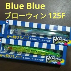 Item thumbnail for item eb543786-638c-4250-91fd-4f79195f3842