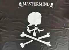2026年最新】mastermind japanの人気アイテム - メルカリ
