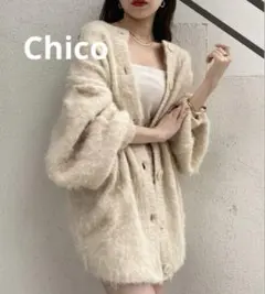 Item thumbnail for item 11a60903-0a7a-4845-97c7-c92578baf2dc