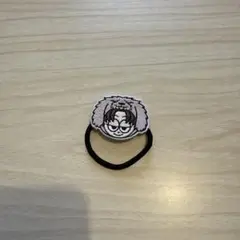 ♡莉愛羅♡様 リクエスト 2点 まとめ商品