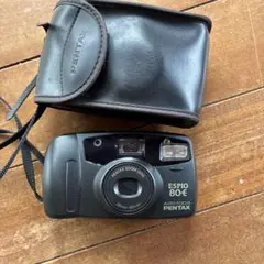 2026年最新】PENTAX espio-80の人気アイテム - メルカリ