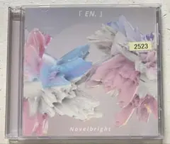 「EN.」(アンピリオド)