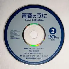 Item thumbnail for item de8b3c2f-ec7c-48a2-9541-917934e5c1c1