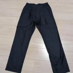 lemaire 1タック　スラックス