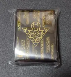 2026年最新】千年パズル スリーブの人気アイテム - メルカリ