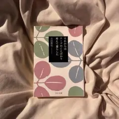 それからはスープのことばかり考えて暮らした