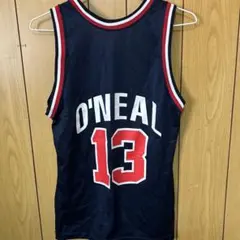 Nike ナイキ ボストンセルティックス シューティングジャージ シャツ old Nike ナイキ ボストンセルティックス シューティングジャージ シャツ