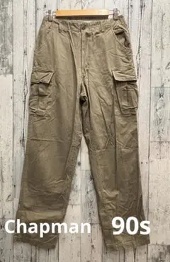 US ARMY 60s チノパン Talon 米軍 ミリタリー - メルカリ