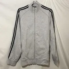 adidas ジャージ 古着