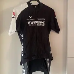 2026年最新】中古 自転車 トレックの人気アイテム - メルカリ