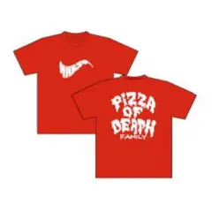 2025年最新】サバシスター tシャツ pizzaの人気アイテム - メルカリ